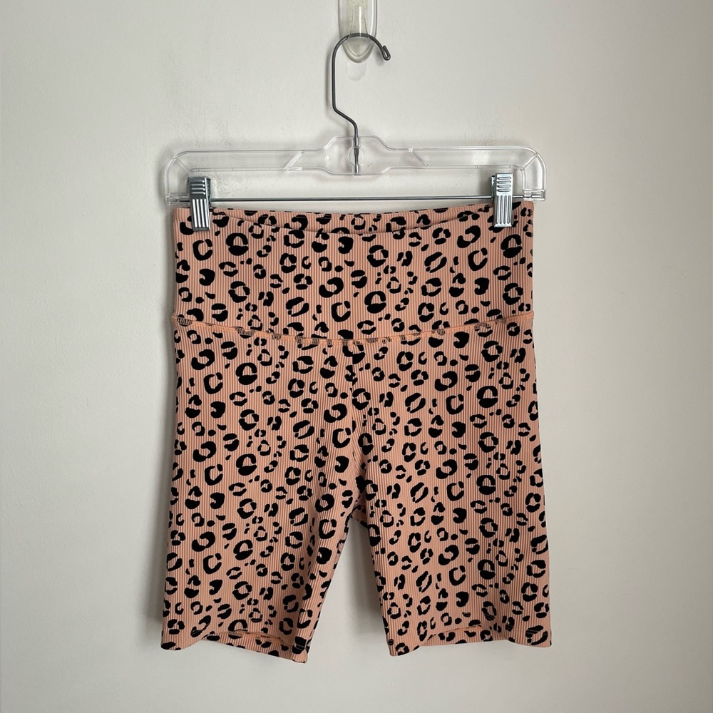 Beau Hudson Paradiso Bike Short (M)